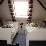 Holiday home W Starym Ogrodzie Wolimierz